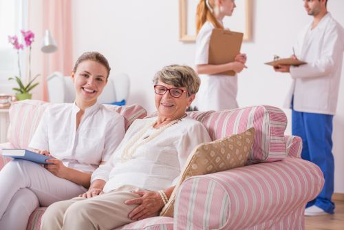 Building Your 90-Day Partnership System