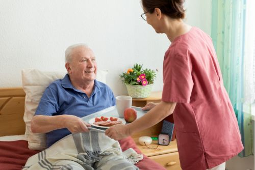 Building Your Facility's Marketing Collateral