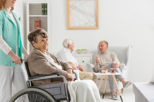 Choose The Right Location For Your Facility