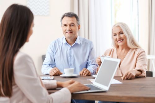 Comparison Of The Top Senior Living Marketing Agencies