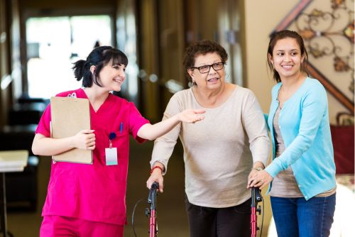 Getting High-Value Referral Partners On Your Side