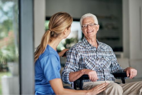 Handling Objections Like A Pro