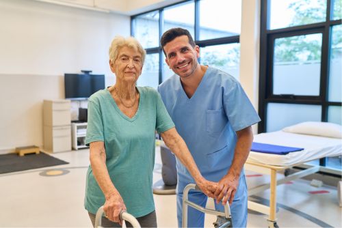 Hire Qualified Staff And Meet State Staffing Ratios