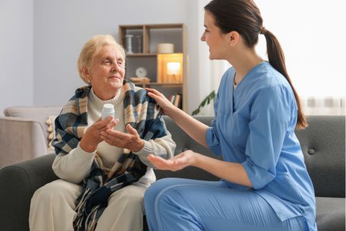 How Much Does A Senior Living Marketing Agency Cost