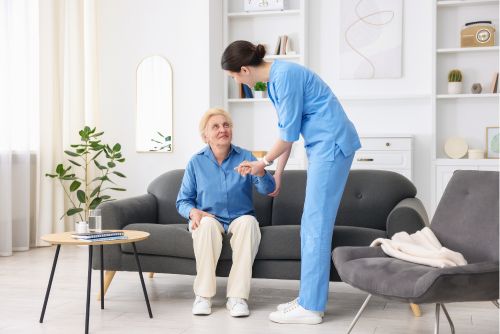 Mistakes To Watch Out For When Giving Tours