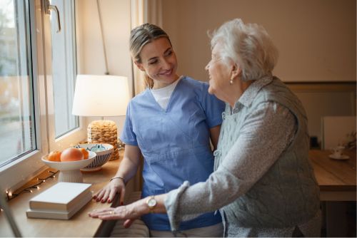 When Hiring A Senior Living Marketing Agency May NOT Be Worth It