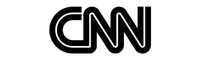 cnn