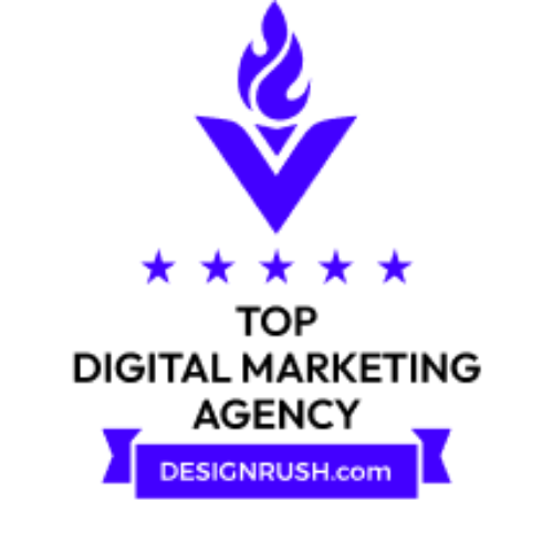 design rush
