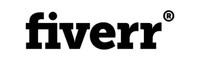 fiverr