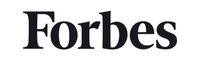 forbes
