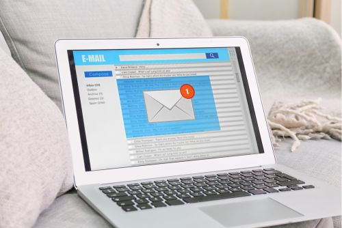 Best Practices For Senior Living Direct Mail Campaigns