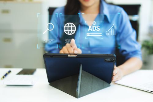 Ensuring Data Quality, Accuracy, And Compliance