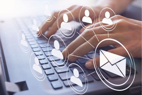 Integrating Direct Mail Into An Omnichannel Marketing Mix