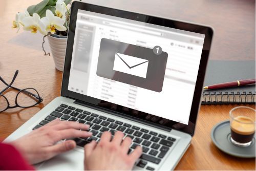 Key Benefits Of Direct Mail Campaigns For Senior Living