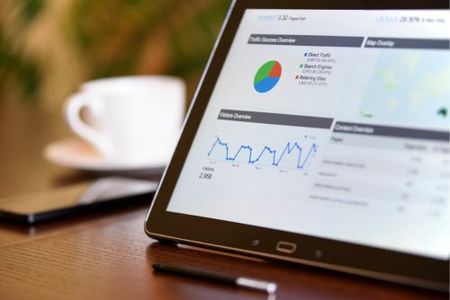 Measuring And Analyzing Results For Continuous Growth