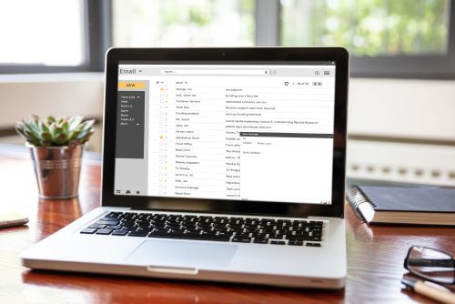 Optimizing Email Marketing For Best Performance