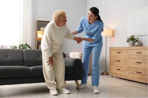 Setting Objectives And Identifying Your Target Audience